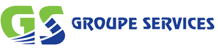 GROUPE SERVICES